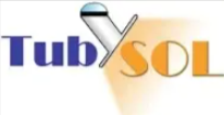 TubYsol® Iberica S.L.